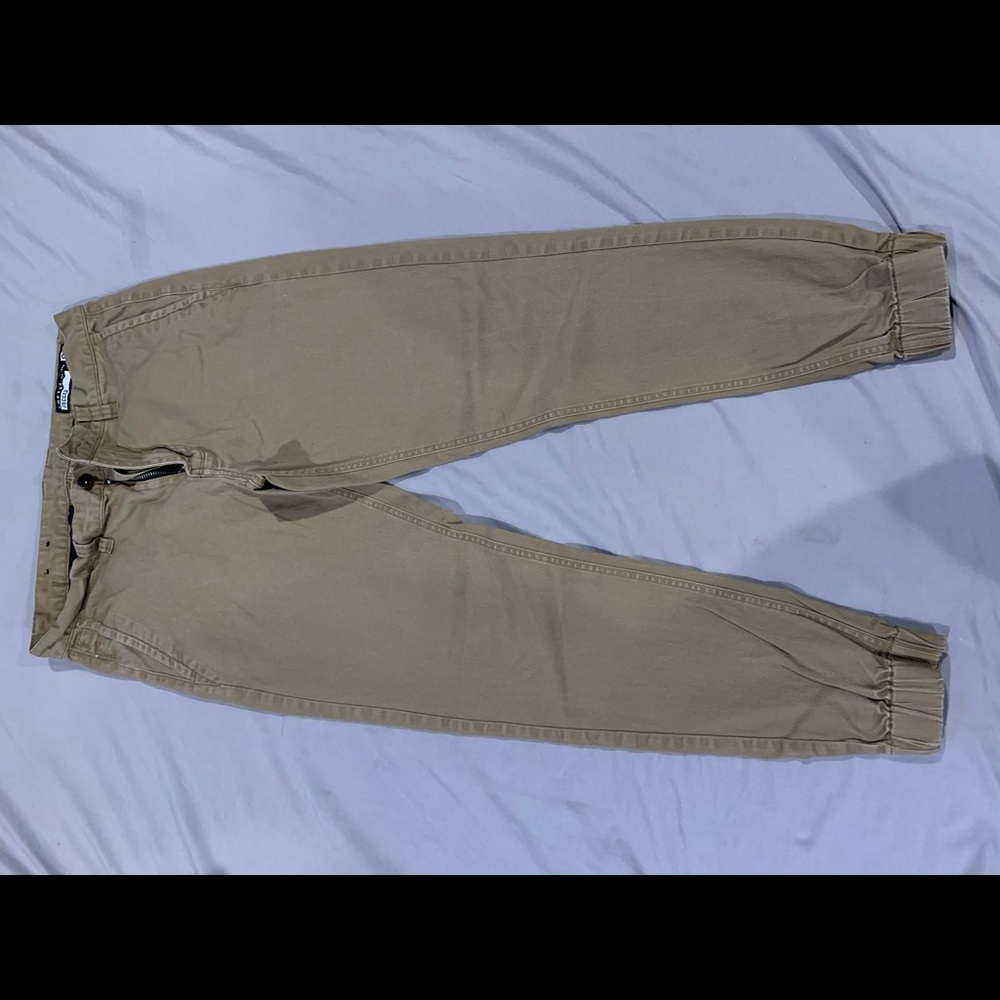 Empyre jogger